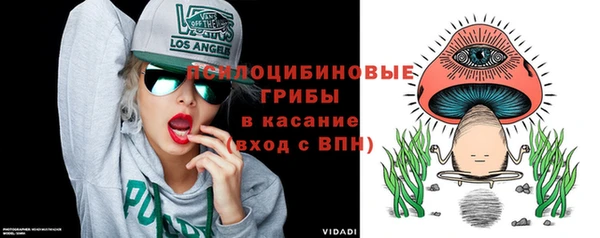 МДПВ Киреевск