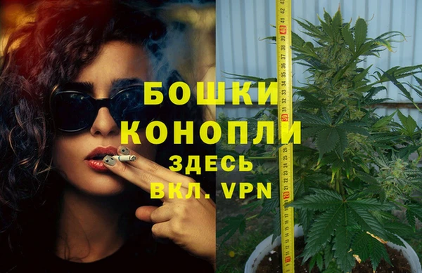 МДПВ Киреевск