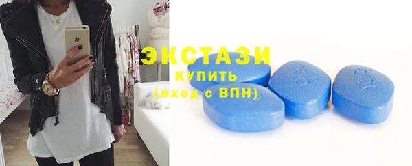 a pvp Кинешма