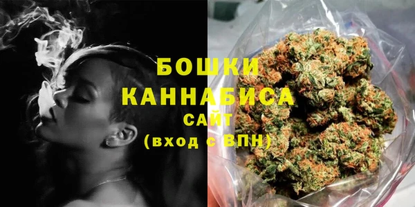 марки lsd Козельск