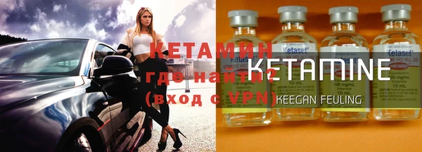 a pvp Кинешма